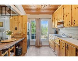 28 Birch Lane, Tweed), ON K0K3J0 Photo 10