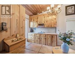 28 Birch Lane, Tweed), ON K0K3J0 Photo 11