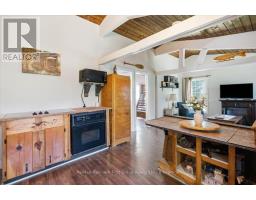 28 Birch Lane, Tweed), ON K0K3J0 Photo 12