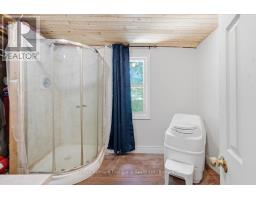 28 Birch Lane, Tweed), ON K0K3J0 Photo 13