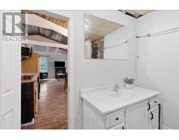 28 Birch Lane, Tweed), ON K0K3J0 Photo 14