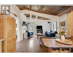 28 Birch Lane, Tweed), ON K0K3J0 Photo 15