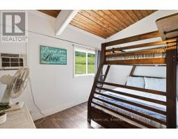 28 Birch Lane, Tweed), ON K0K3J0 Photo 16