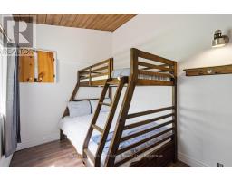 28 Birch Lane, Tweed), ON K0K3J0 Photo 17