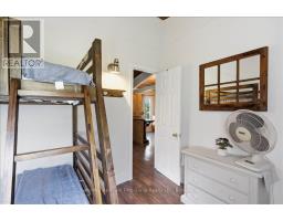 28 Birch Lane, Tweed), ON K0K3J0 Photo 18