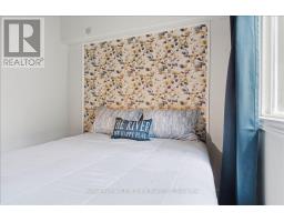 28 Birch Lane, Tweed), ON K0K3J0 Photo 20