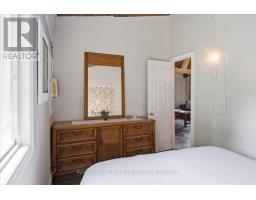 28 Birch Lane, Tweed), ON K0K3J0 Photo 21