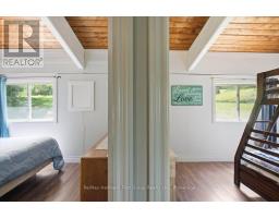 28 Birch Lane, Tweed), ON K0K3J0 Photo 22