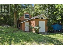 28 Birch Lane, Tweed), ON K0K3J0 Photo 23
