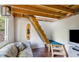 28 Birch Lane, Tweed), ON K0K3J0 Photo 24