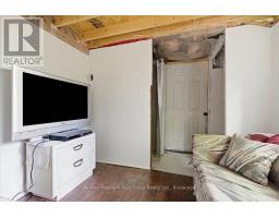 28 Birch Lane, Tweed), ON K0K3J0 Photo 25