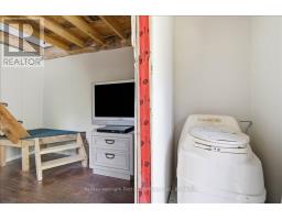 28 Birch Lane, Tweed), ON K0K3J0 Photo 26