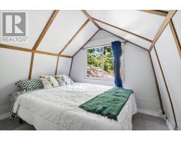 28 Birch Lane, Tweed), ON K0K3J0 Photo 27