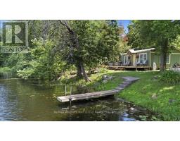 28 Birch Lane, Tweed), ON K0K3J0 Photo 28