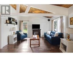 28 Birch Lane, Tweed), ON K0K3J0 Photo 6