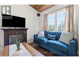 28 Birch Lane, Tweed), ON K0K3J0 Photo 7