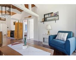 28 Birch Lane, Tweed), ON K0K3J0 Photo 8