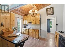 28 Birch Lane, Tweed), ON K0K3J0 Photo 9