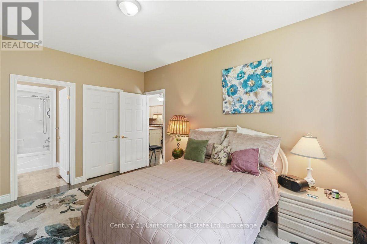 17 RICHARDSON LANE - Image 14