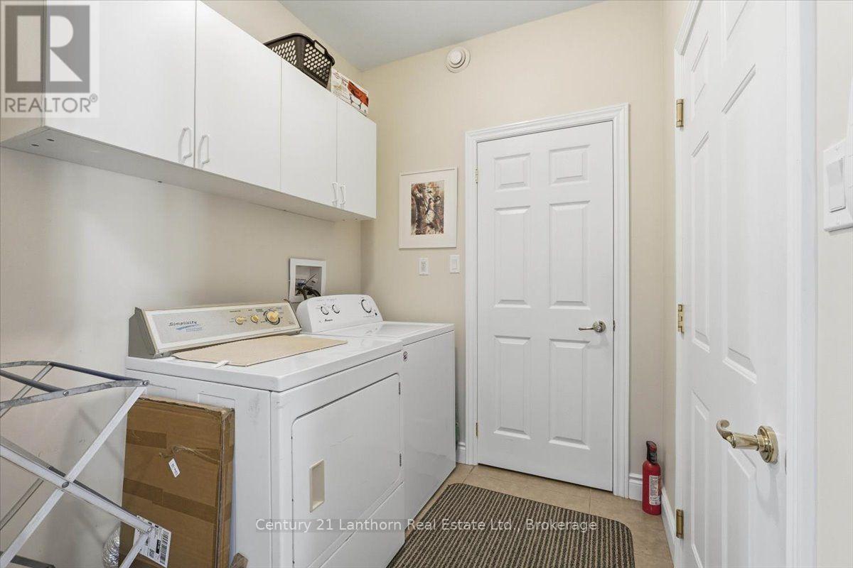 17 RICHARDSON LANE - Image 23