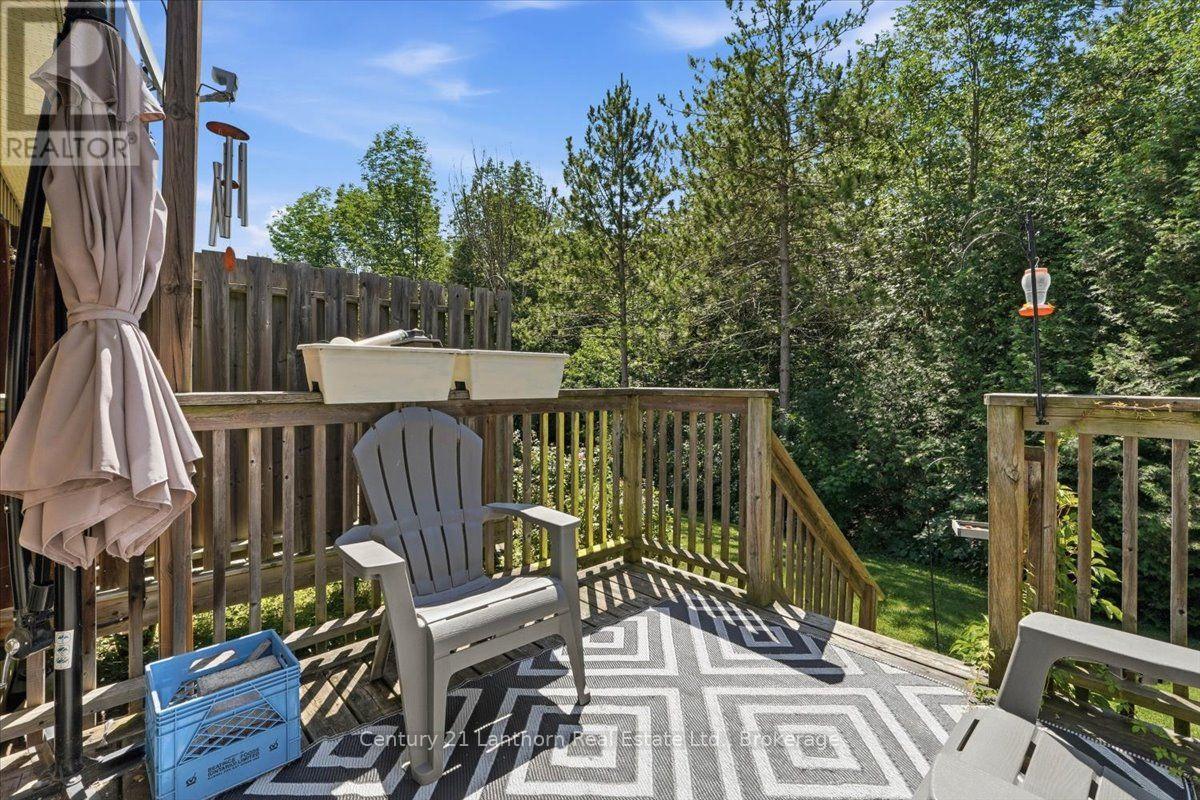 17 RICHARDSON LANE - Image 25