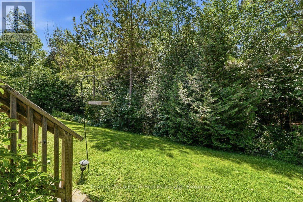 17 RICHARDSON LANE - Image 26