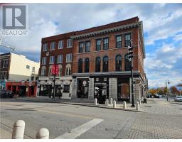 202 - 331 King Street E, Kingston, ON K7L3B5 Photo 6