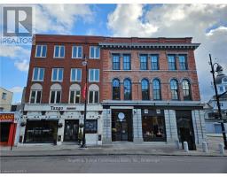 202 - 331 King Street E, Kingston, ON K7L3B5 Photo 7