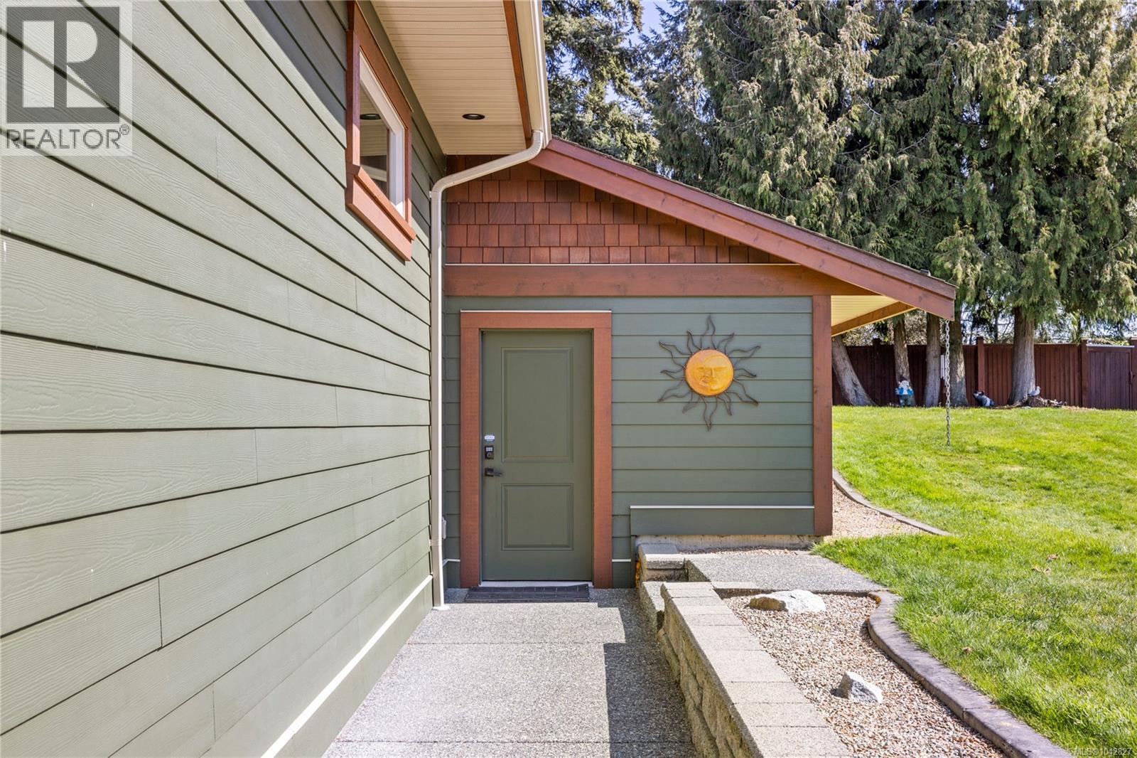 1520 Stone Lake Dr - 28