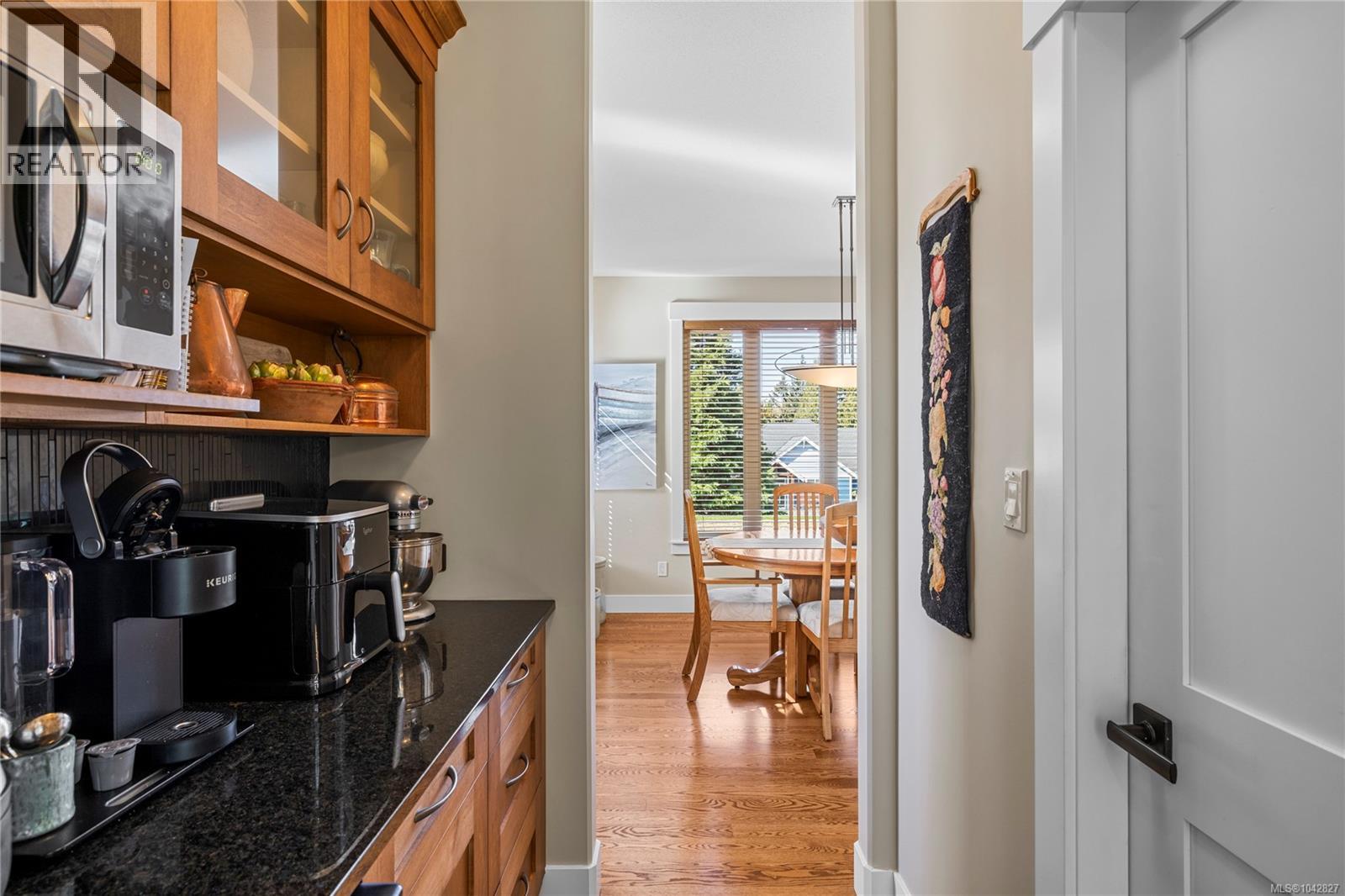 1520 Stone Lake Dr - 34