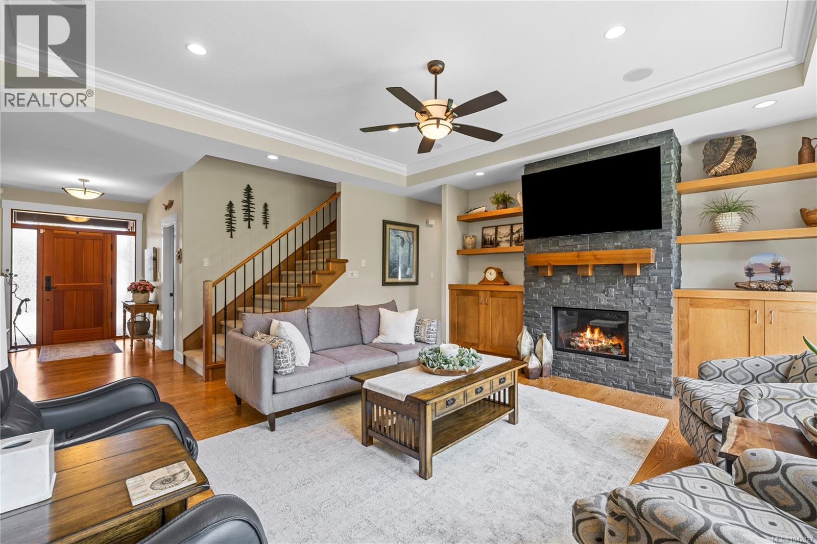 1520 Stone Lake Dr - 5