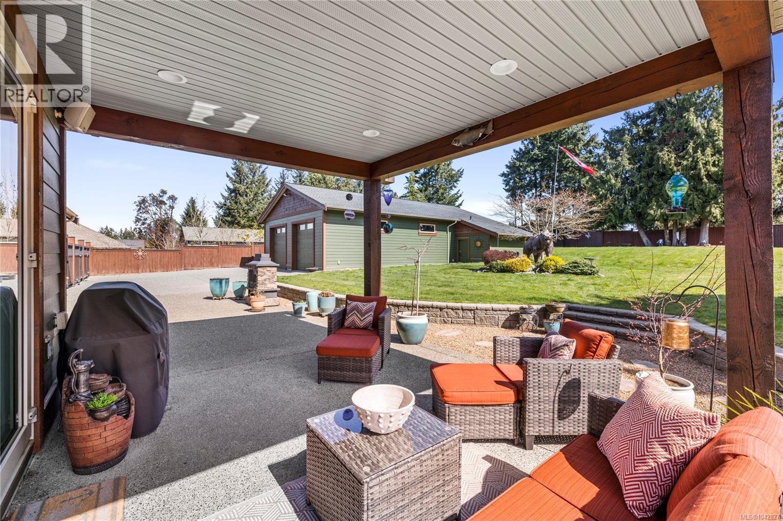 1520 Stone Lake Dr - 9