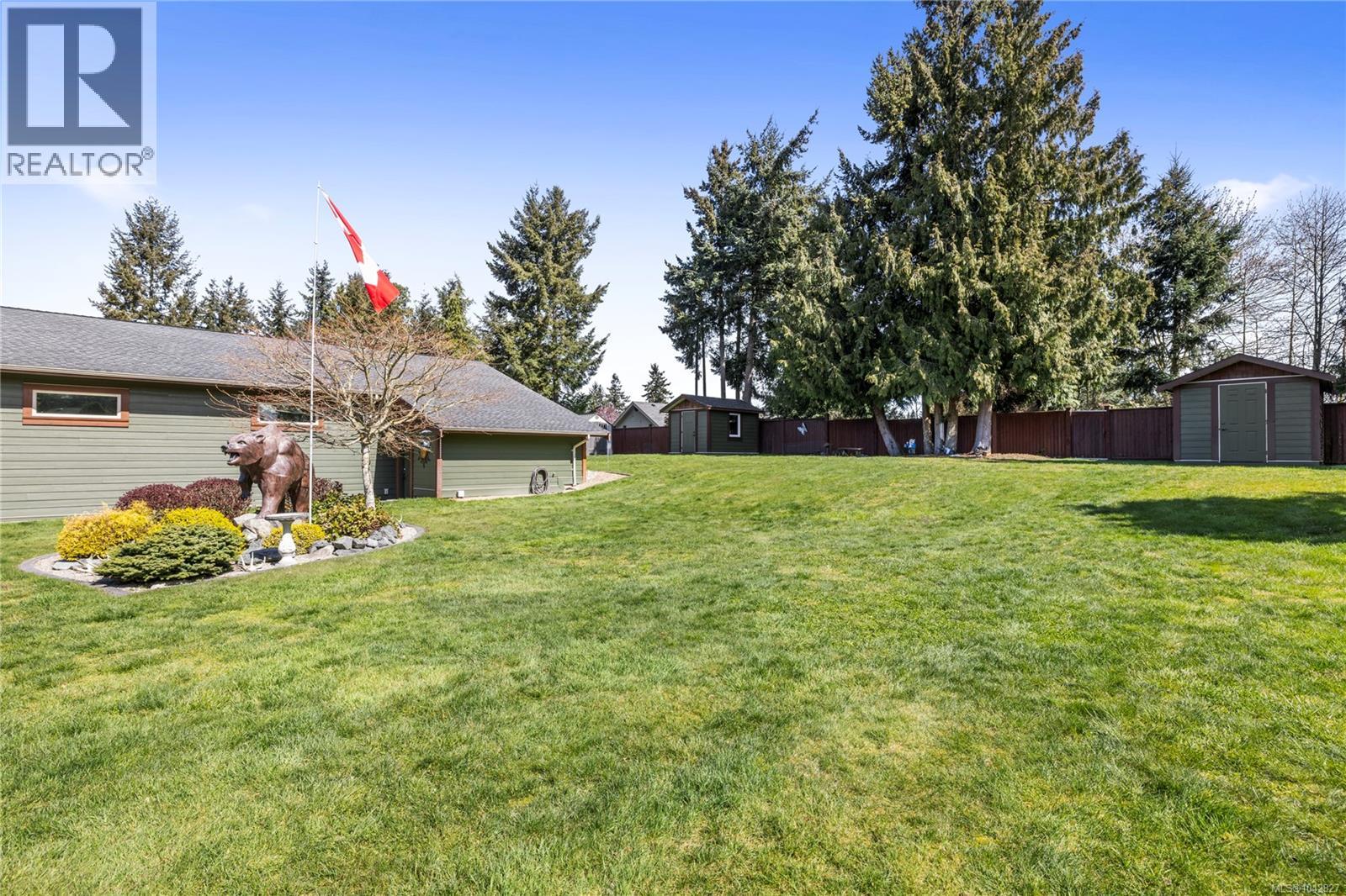 1520 Stone Lake Dr - 26