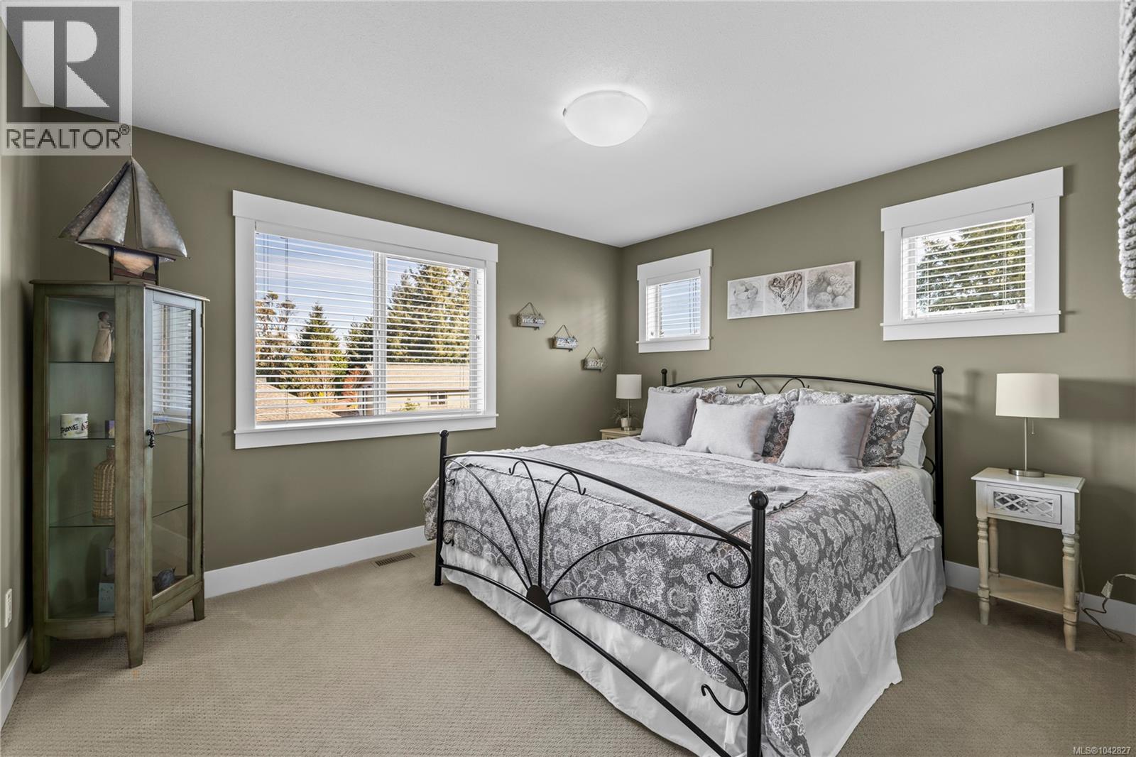 1520 Stone Lake Dr - 18