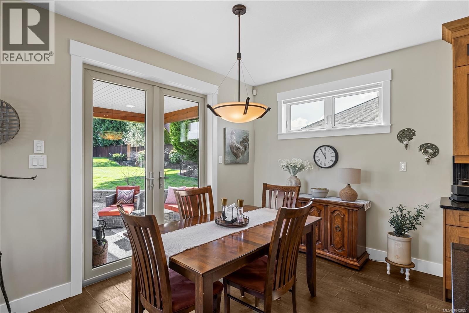 1520 Stone Lake Dr - 8