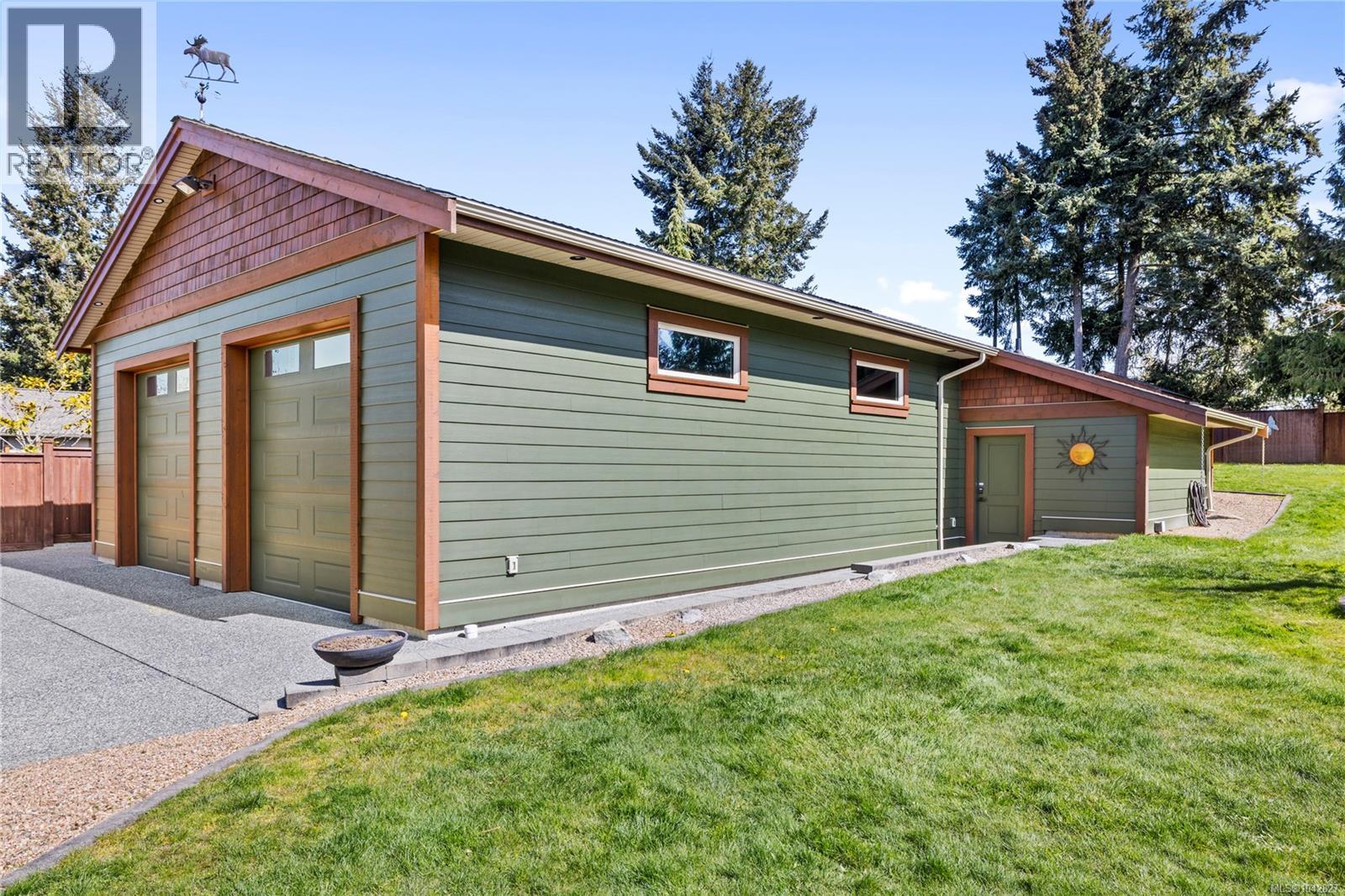 1520 Stone Lake Dr - 11