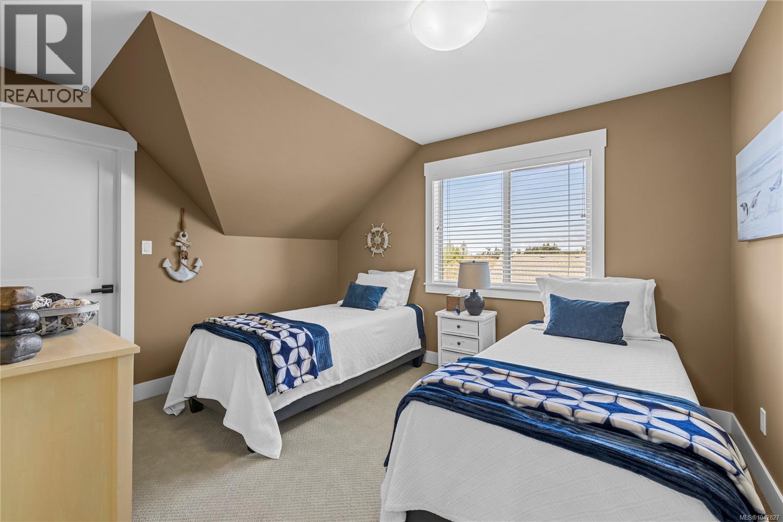 1520 Stone Lake Dr - 20