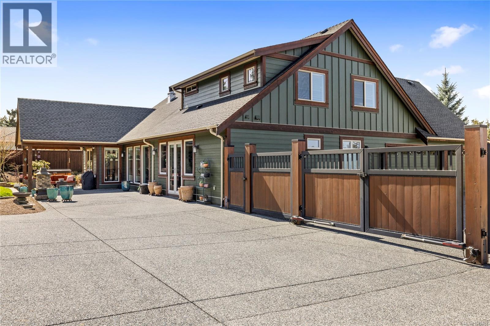 1520 Stone Lake Dr - 14