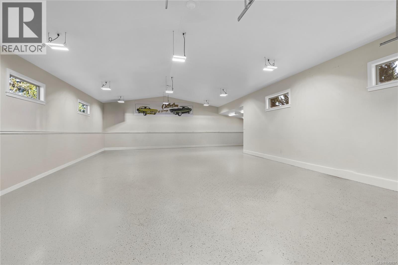 1520 Stone Lake Dr - 30