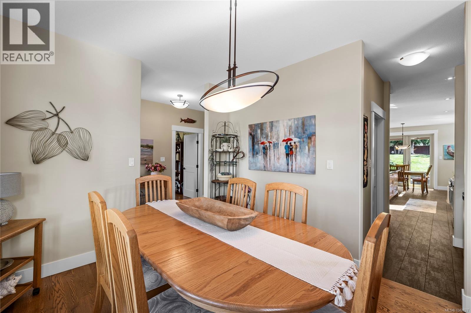 1520 Stone Lake Dr - 32