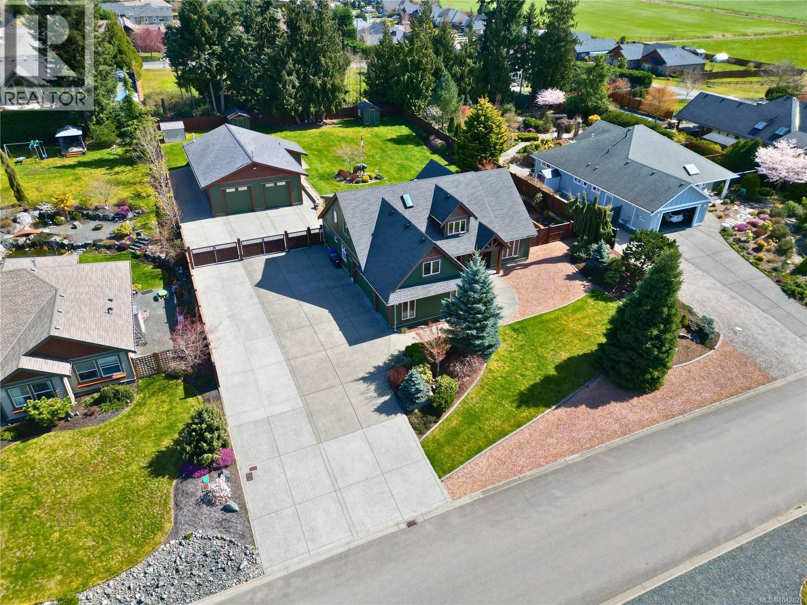 1520 Stone Lake Dr - 21