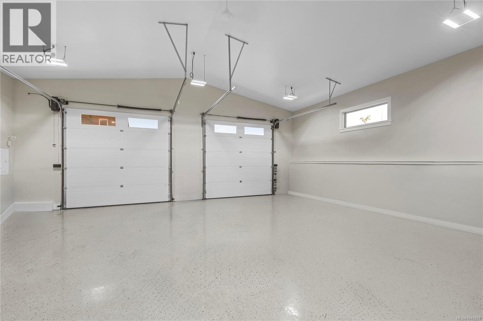 1520 Stone Lake Dr - 29