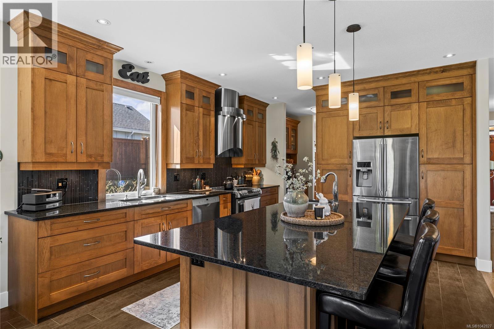 1520 Stone Lake Dr - 37