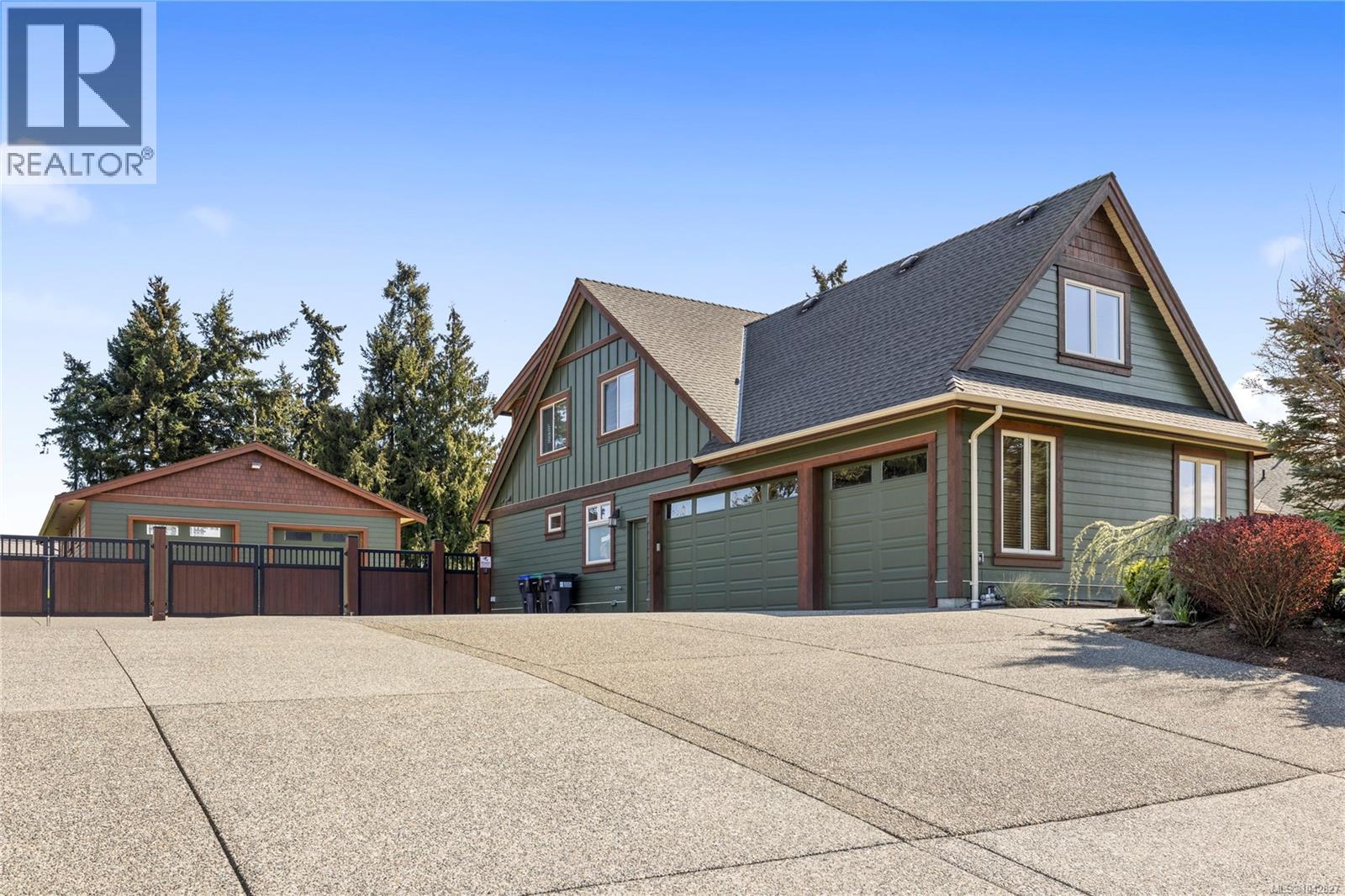 1520 Stone Lake Dr - 23