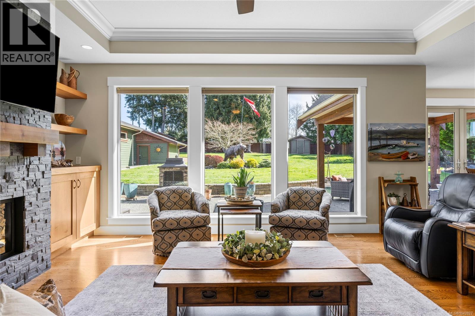 1520 Stone Lake Dr - 39