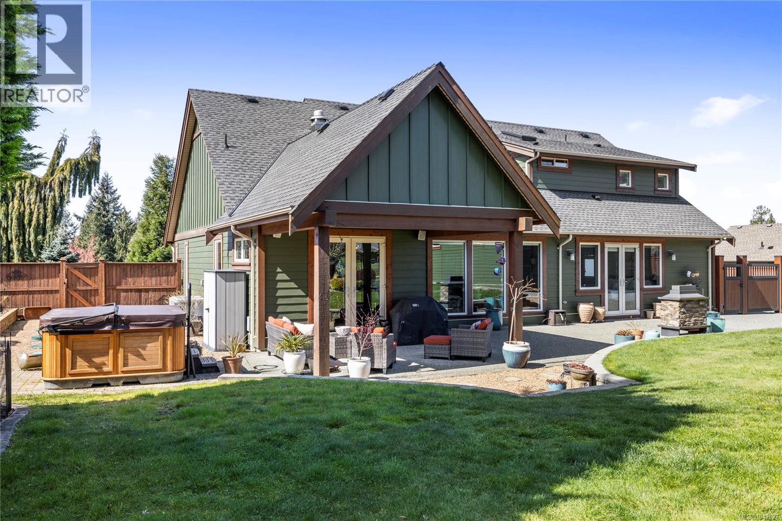 1520 Stone Lake Dr - 43