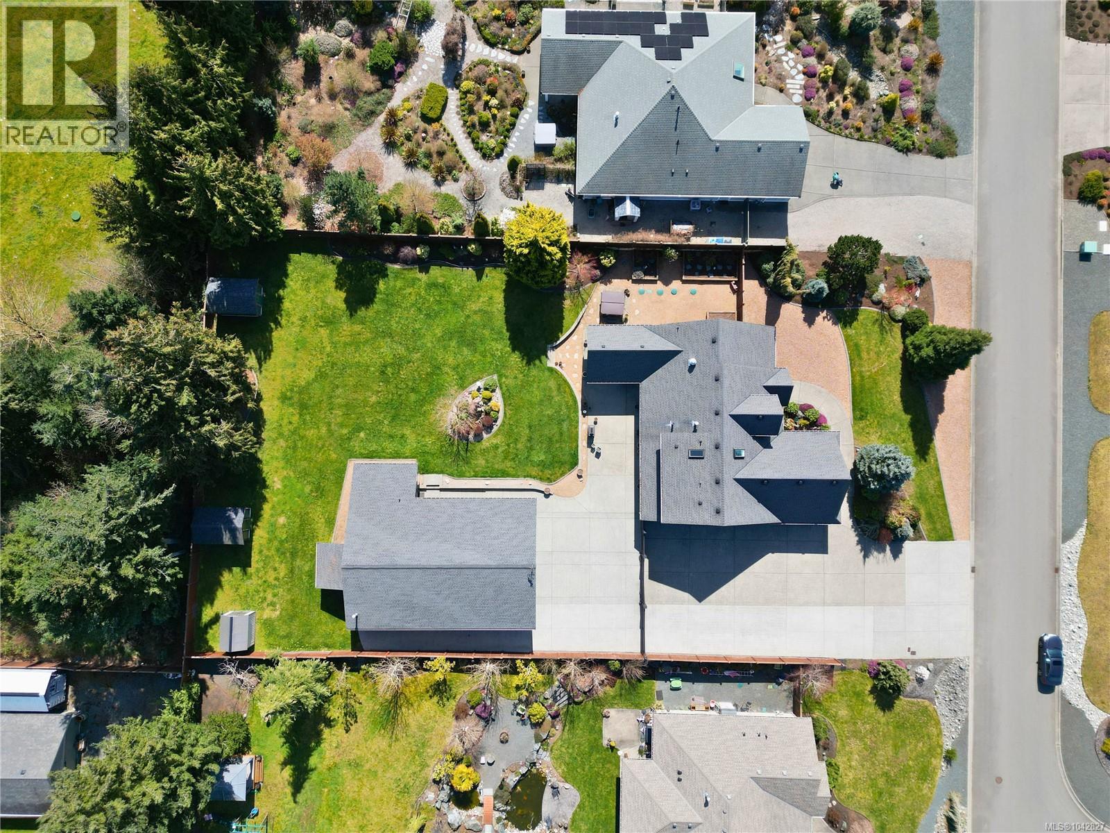 1520 Stone Lake Dr - 50
