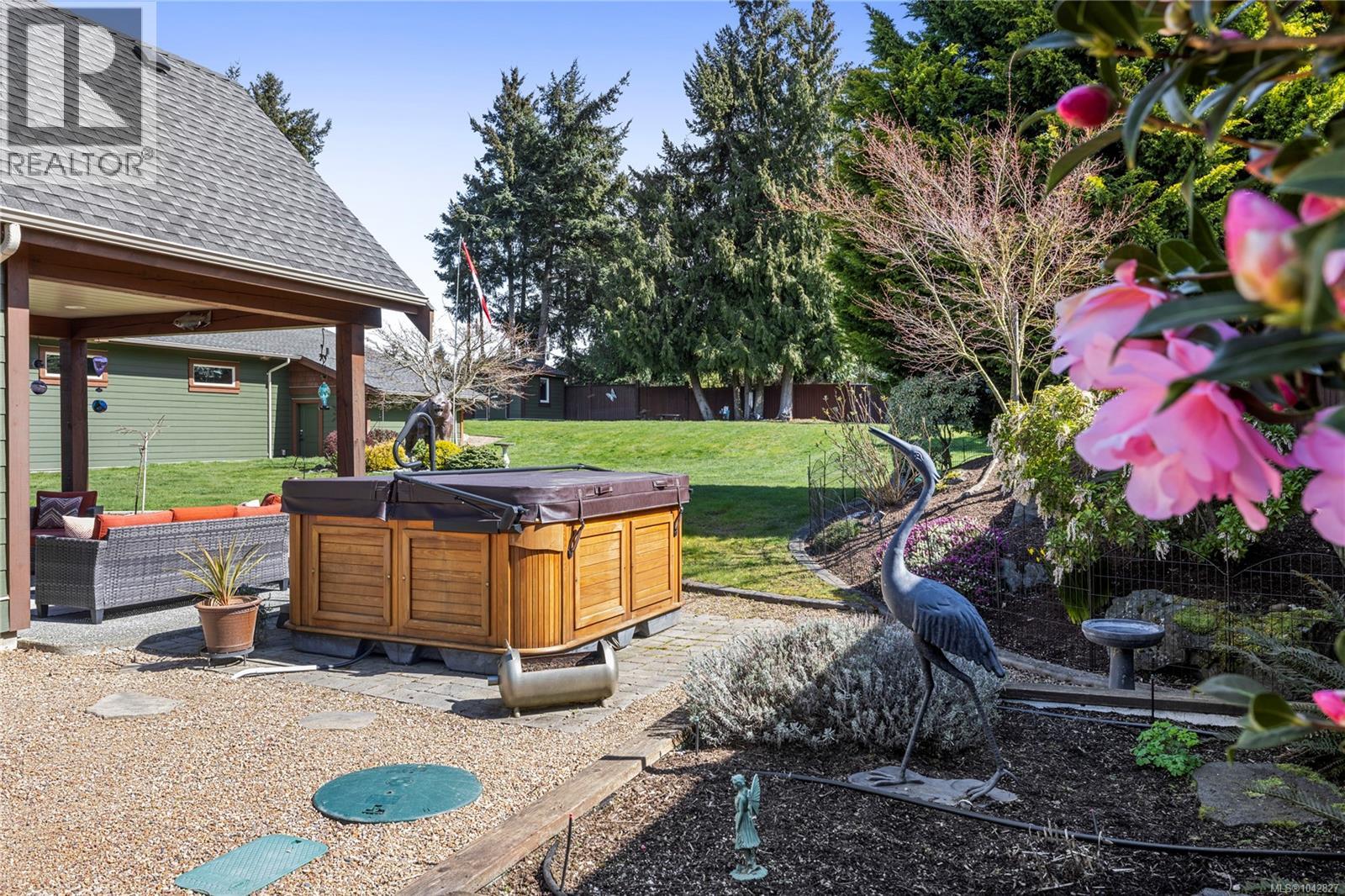 1520 Stone Lake Dr - 45