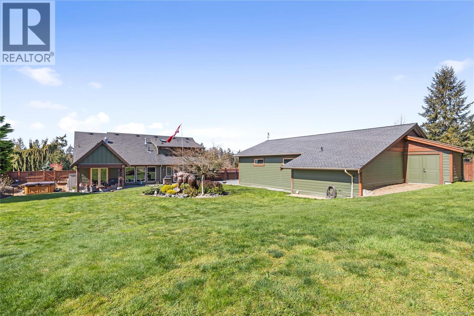 1520 Stone Lake Dr - 48