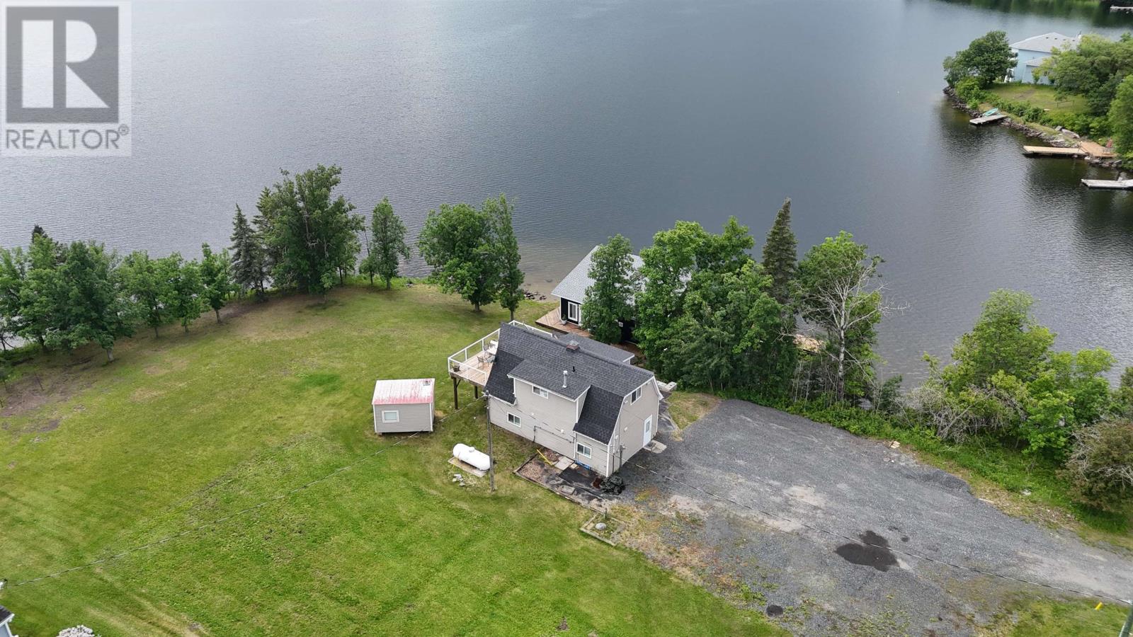 2532 SCHOOL ROAD - 21
